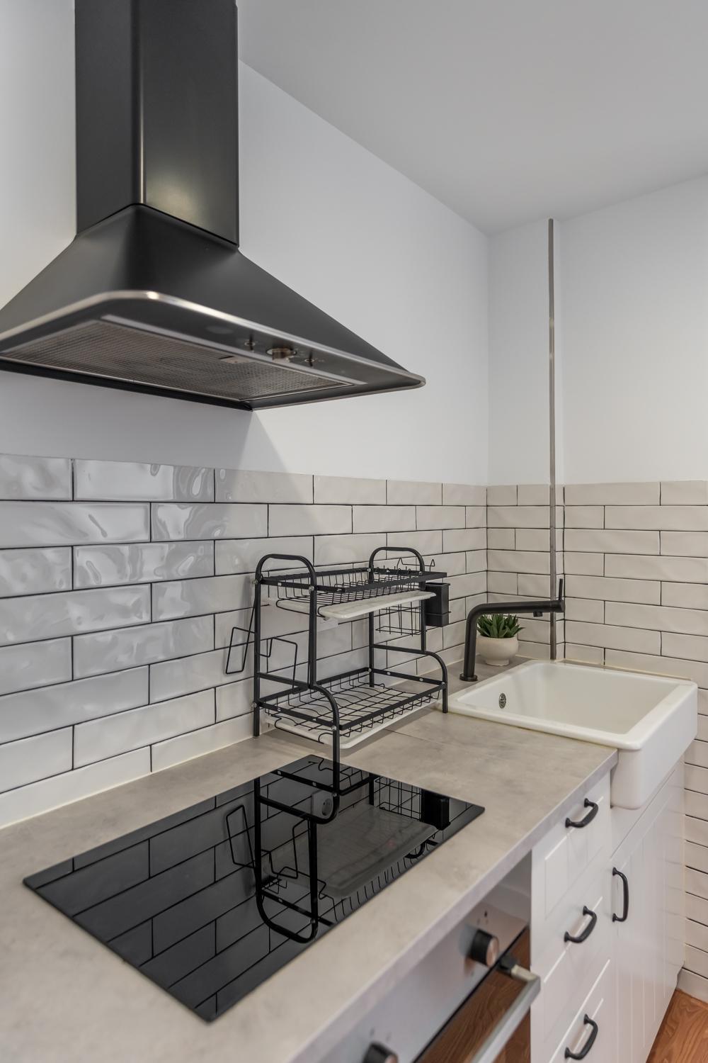 Tuguest Atico Realejo Apartamento Granada Exterior foto